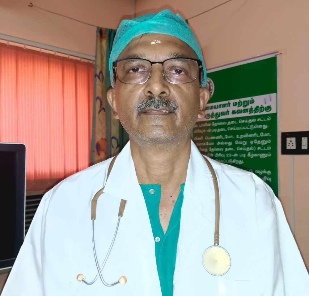 Dr. Sathya Seelan R_1