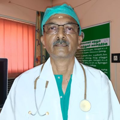 Dr. Sathya Seelan R_1