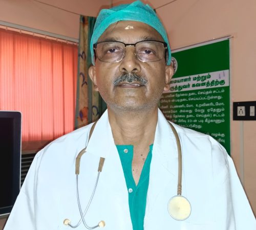 Dr. Sathya Seelan R_1