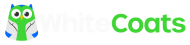 WhiteCoats_Logo_2